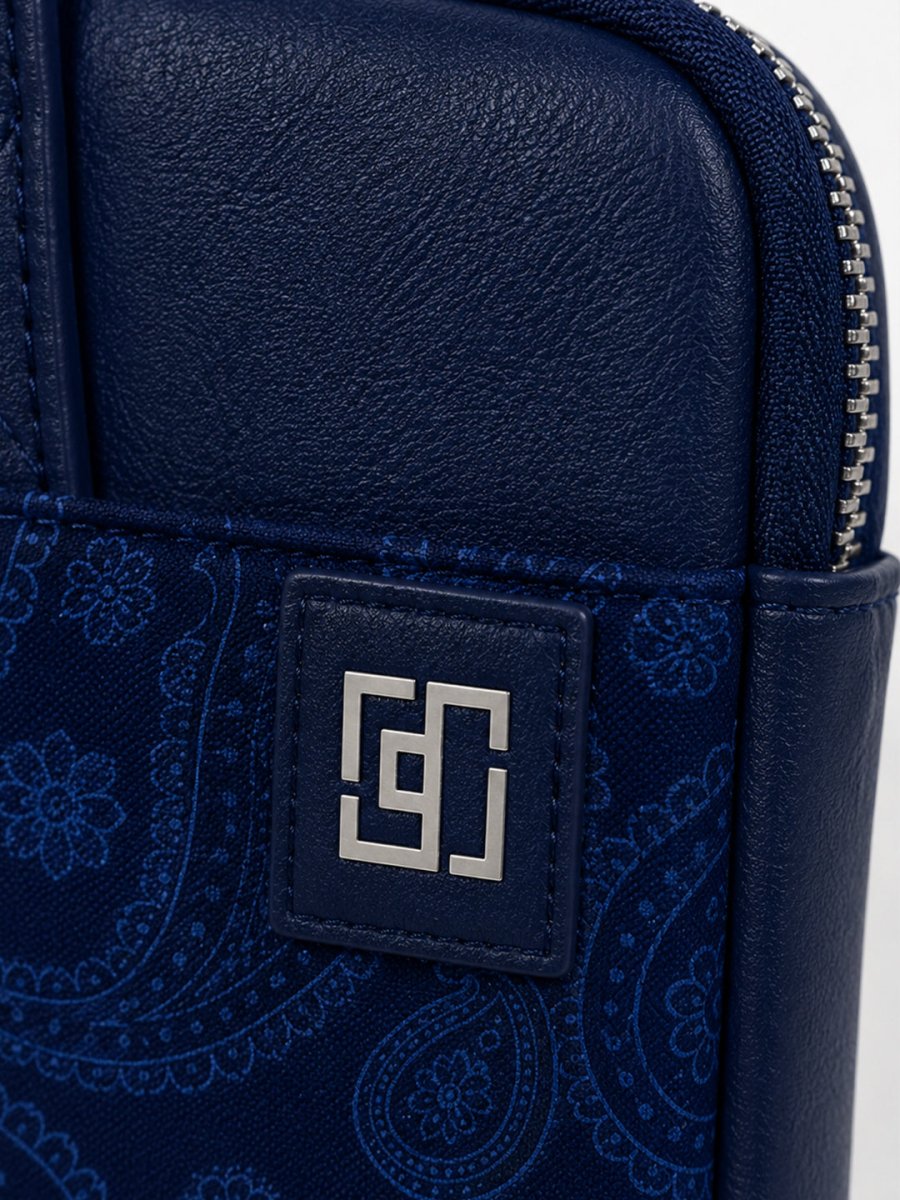 Rajasthan Desert - Laptop Sleeves | MyDesignation