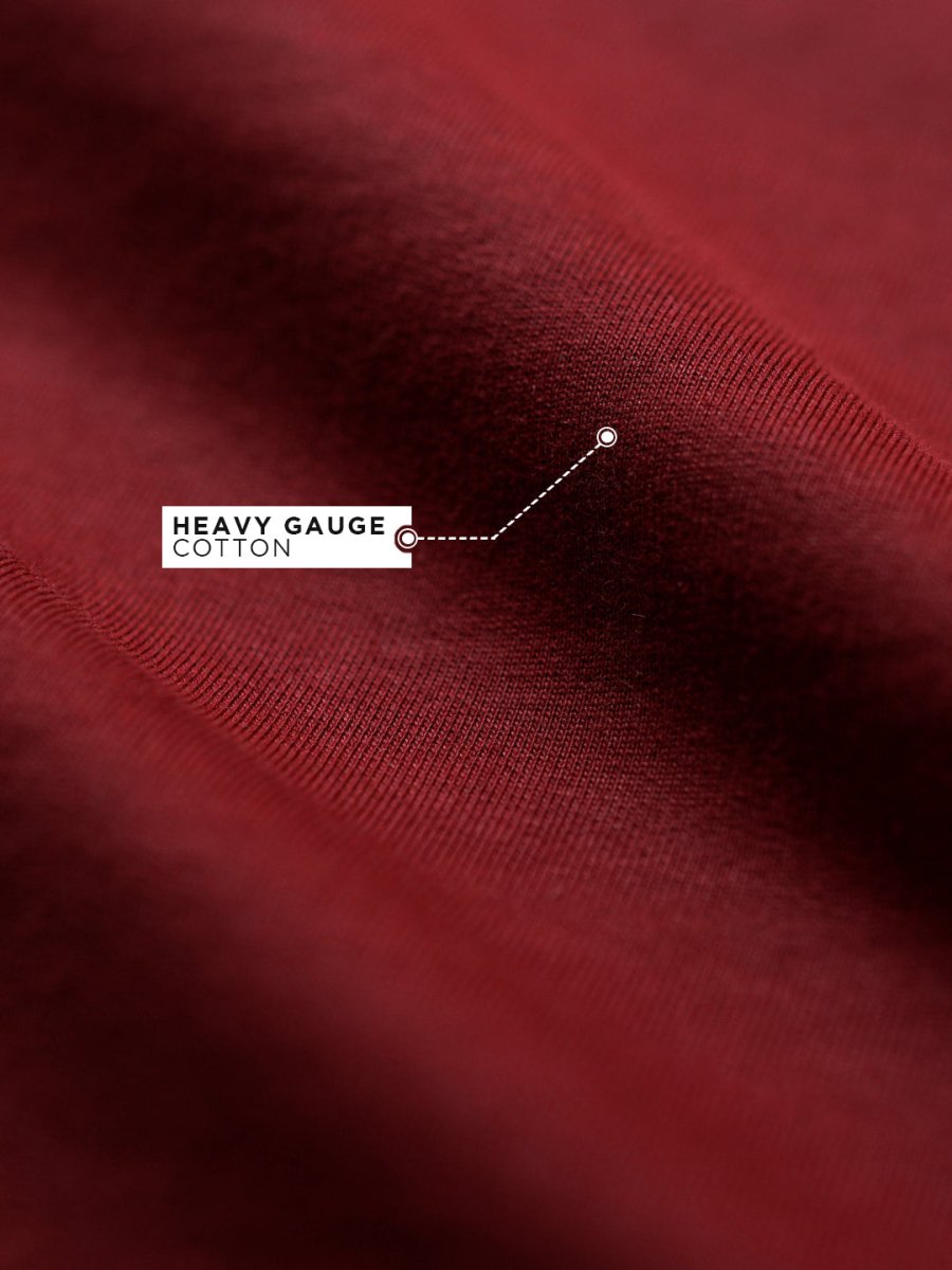 Rajasthani Folk - Oversized T-shirt | Mydesignation