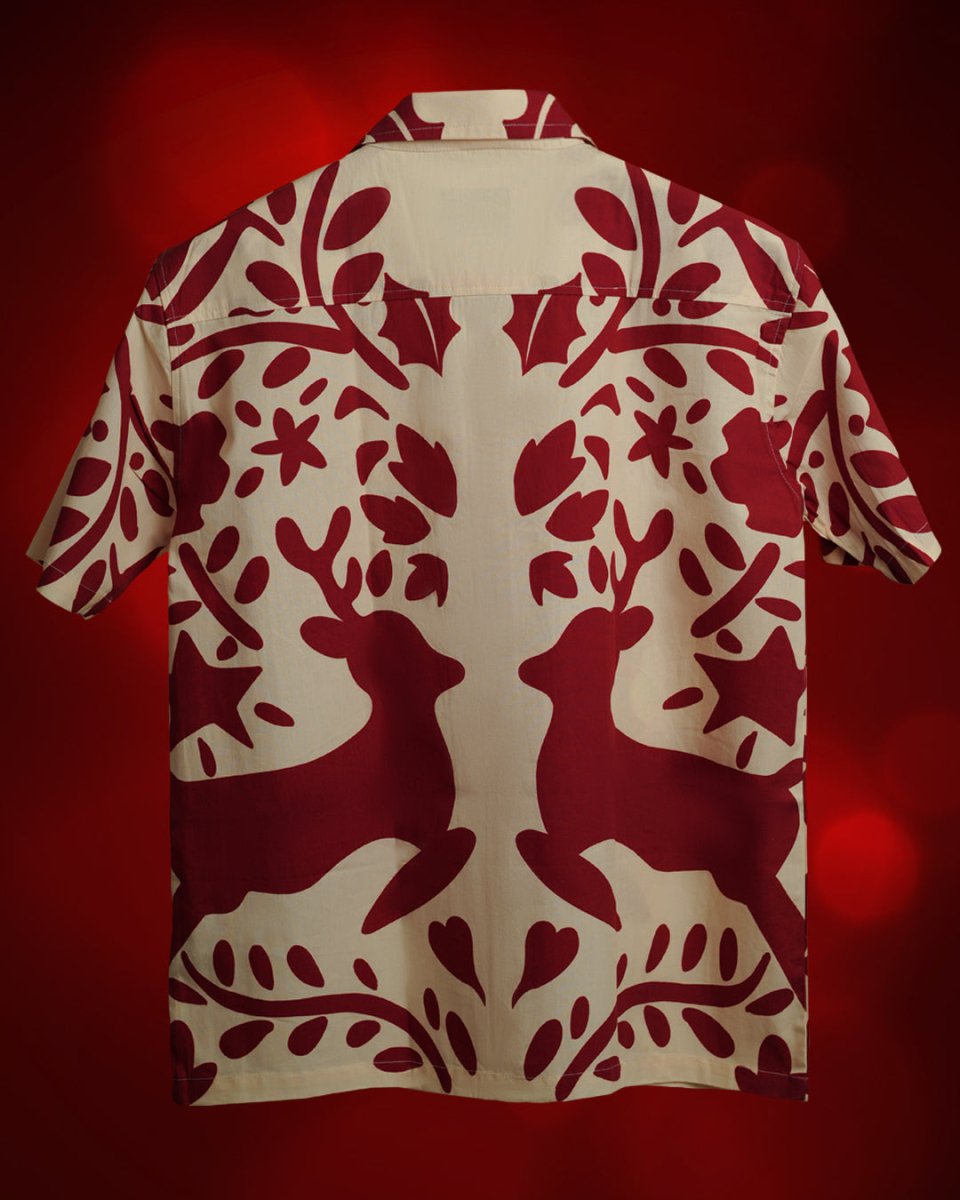 Reindeer | Women&