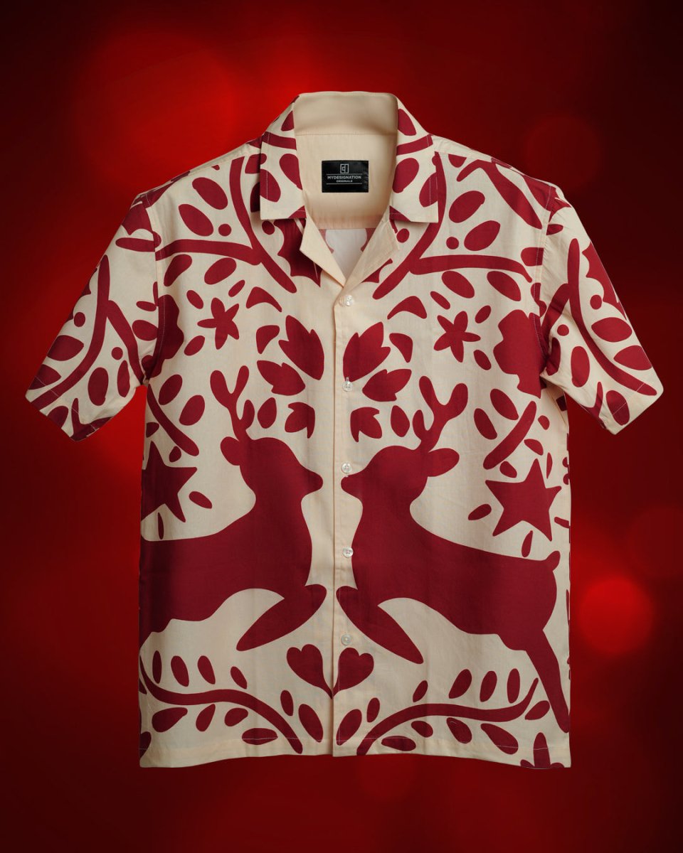 Reindeer | Women&