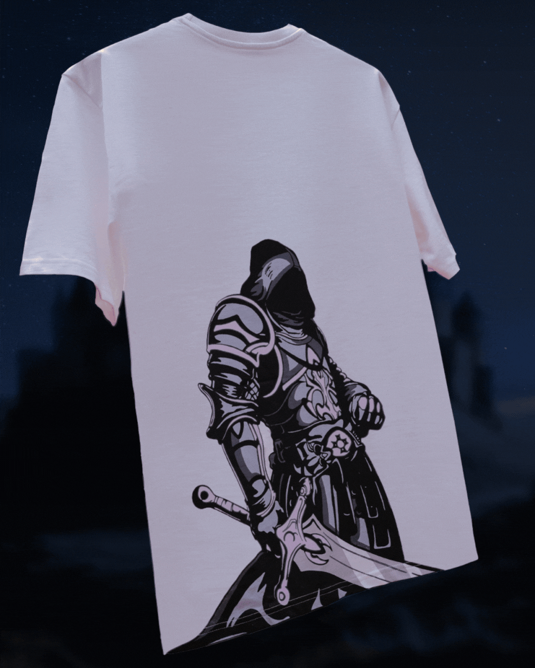 Knight | Photochromatic