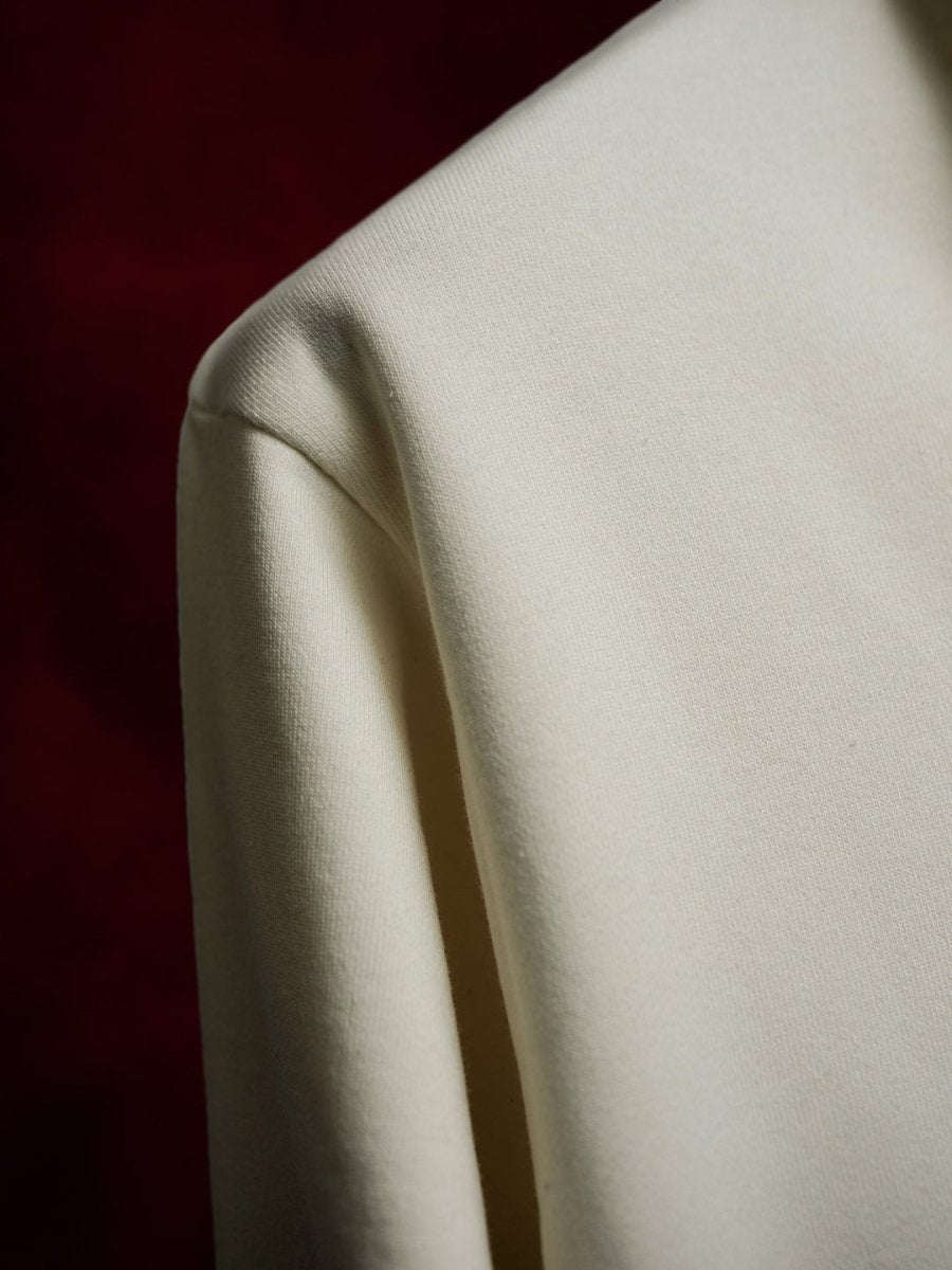 Ronin Jacket | Women - Jacket | Mydesignation