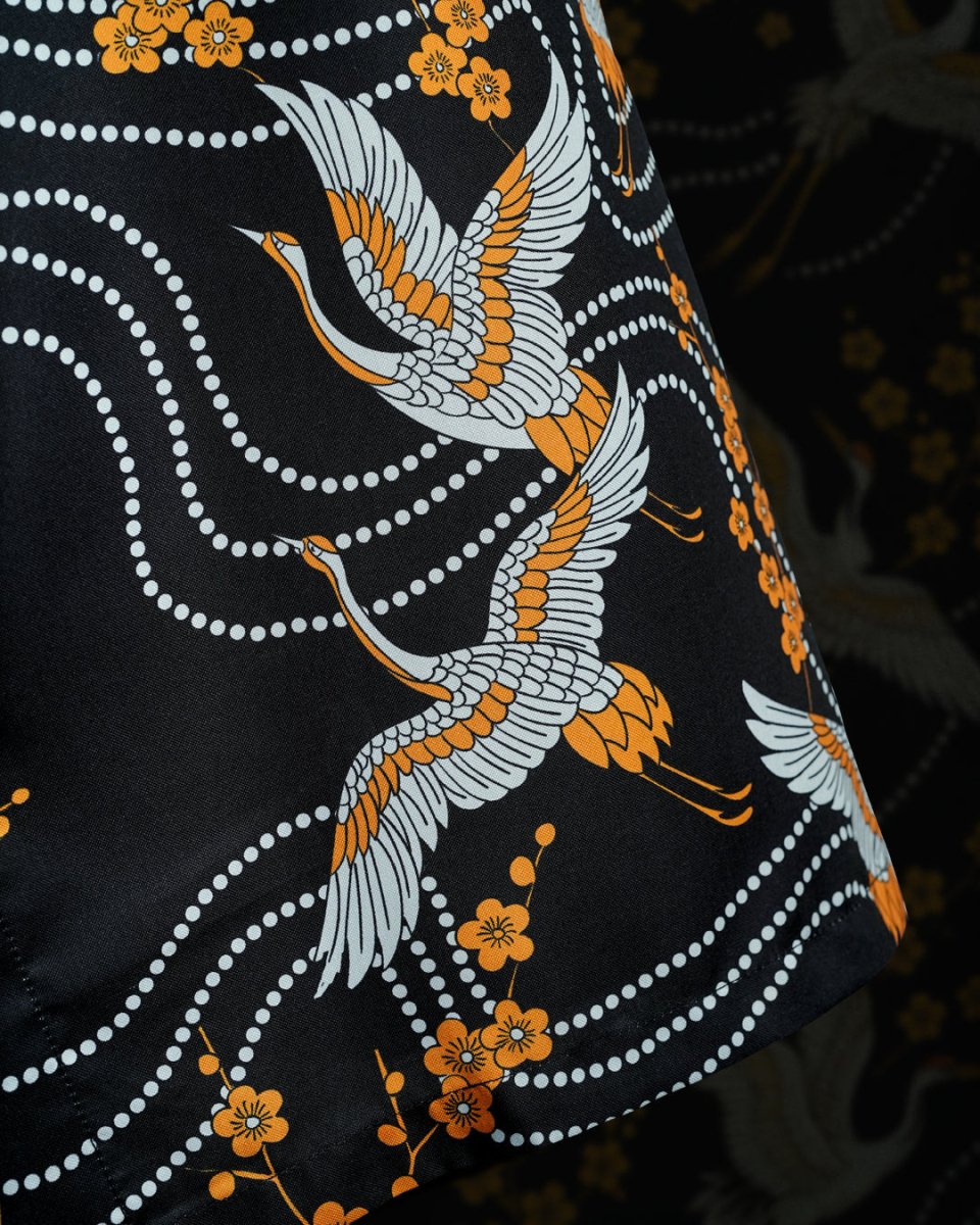 Sakura - Men Shirt | Mydesignation