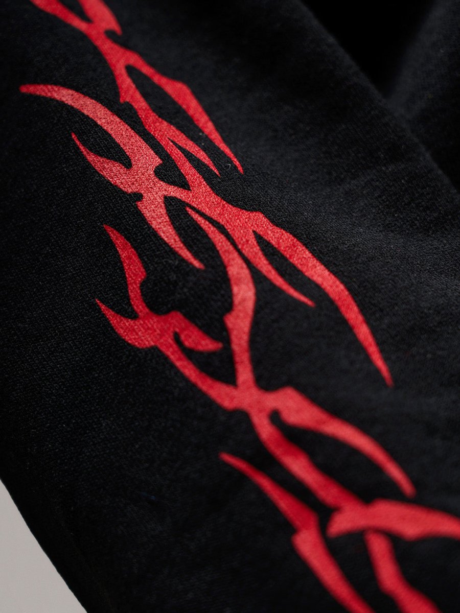 Samurai Jacket | Women - Jacket | Mydesignation