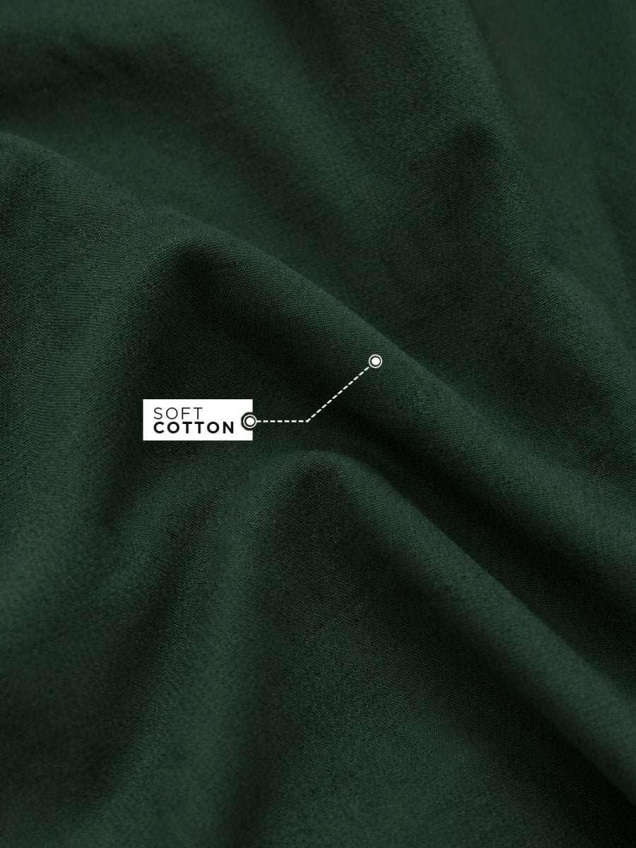 Shadow Ring - Shirt | MyDesignation
