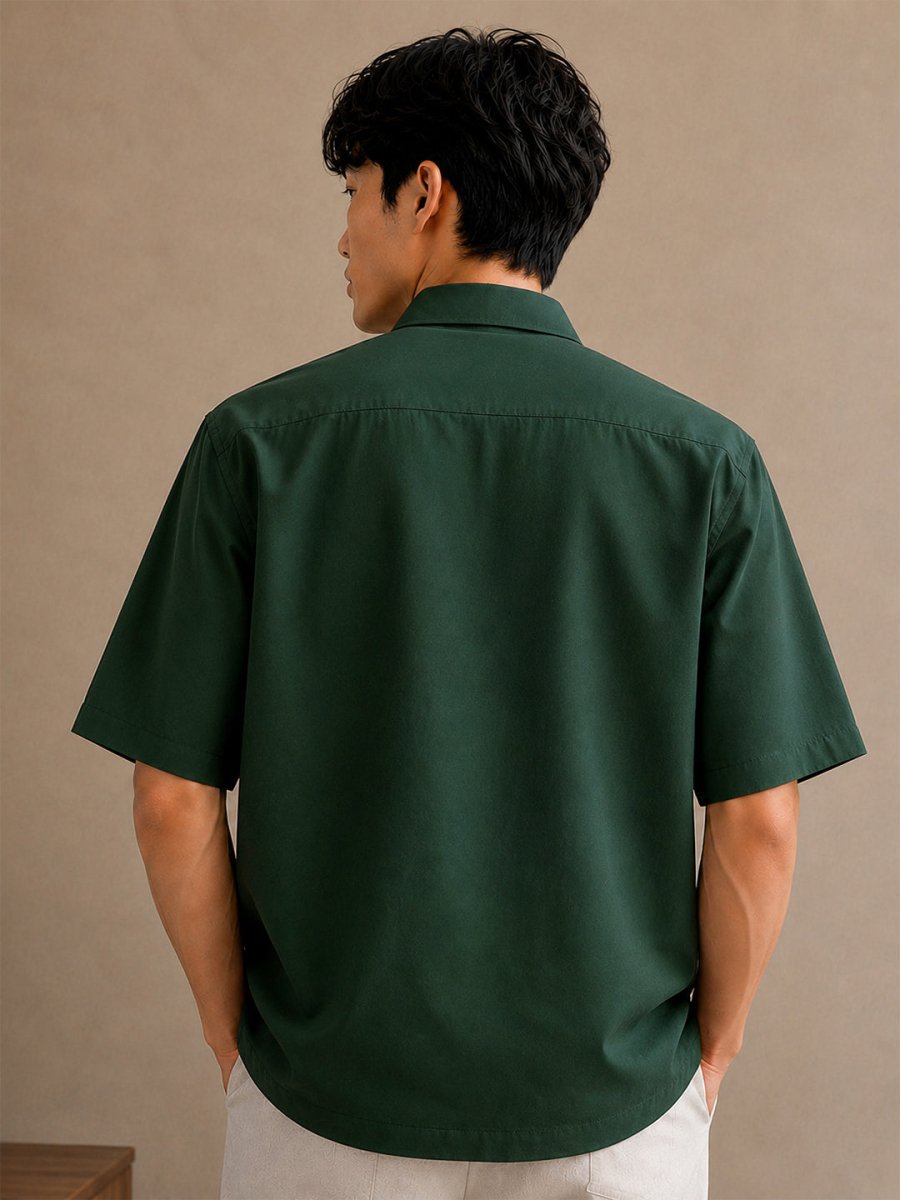 Shadow Ring - Shirt | MyDesignation