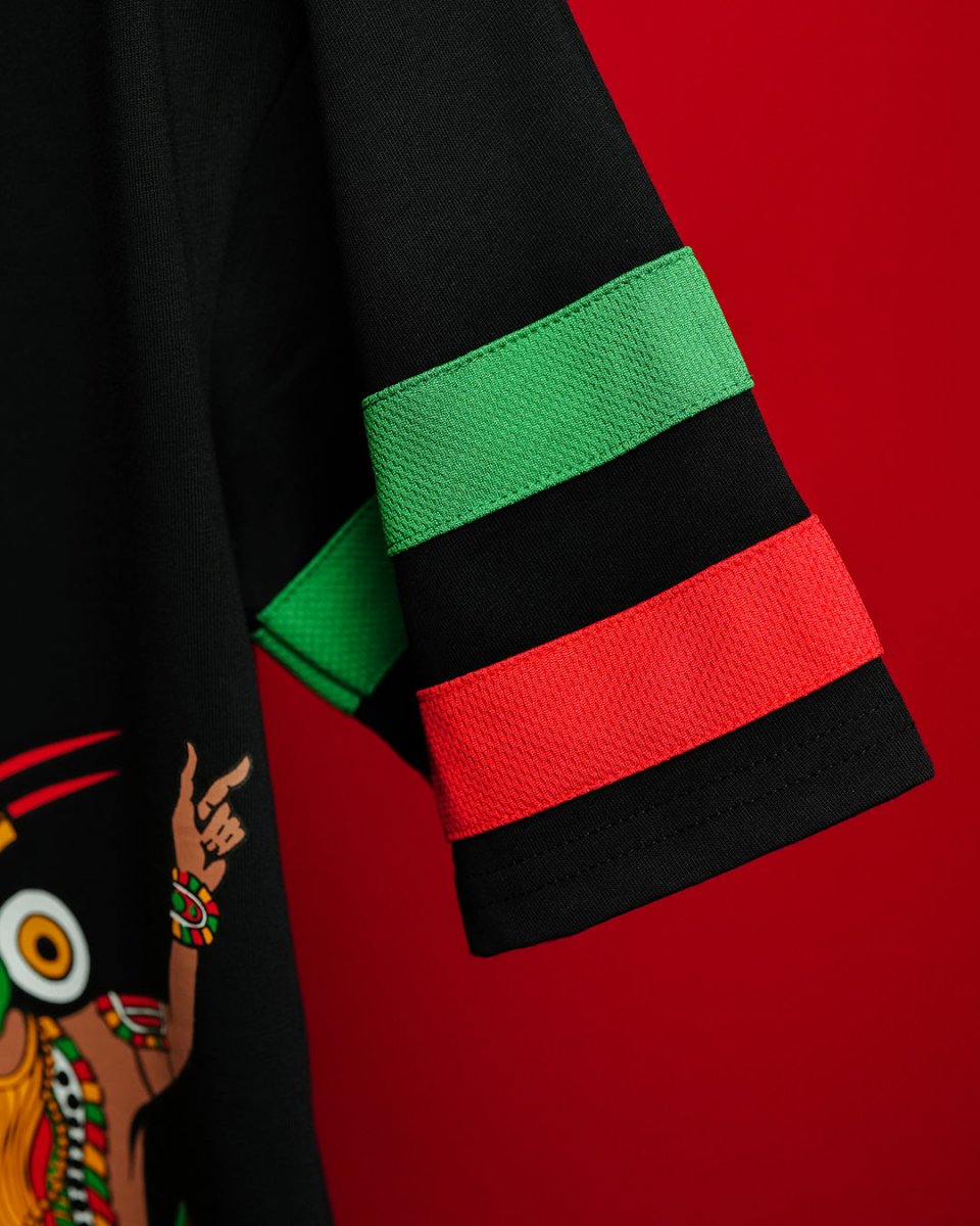 Skating Thullal - Women Oversized T-shirt | Mydesignation