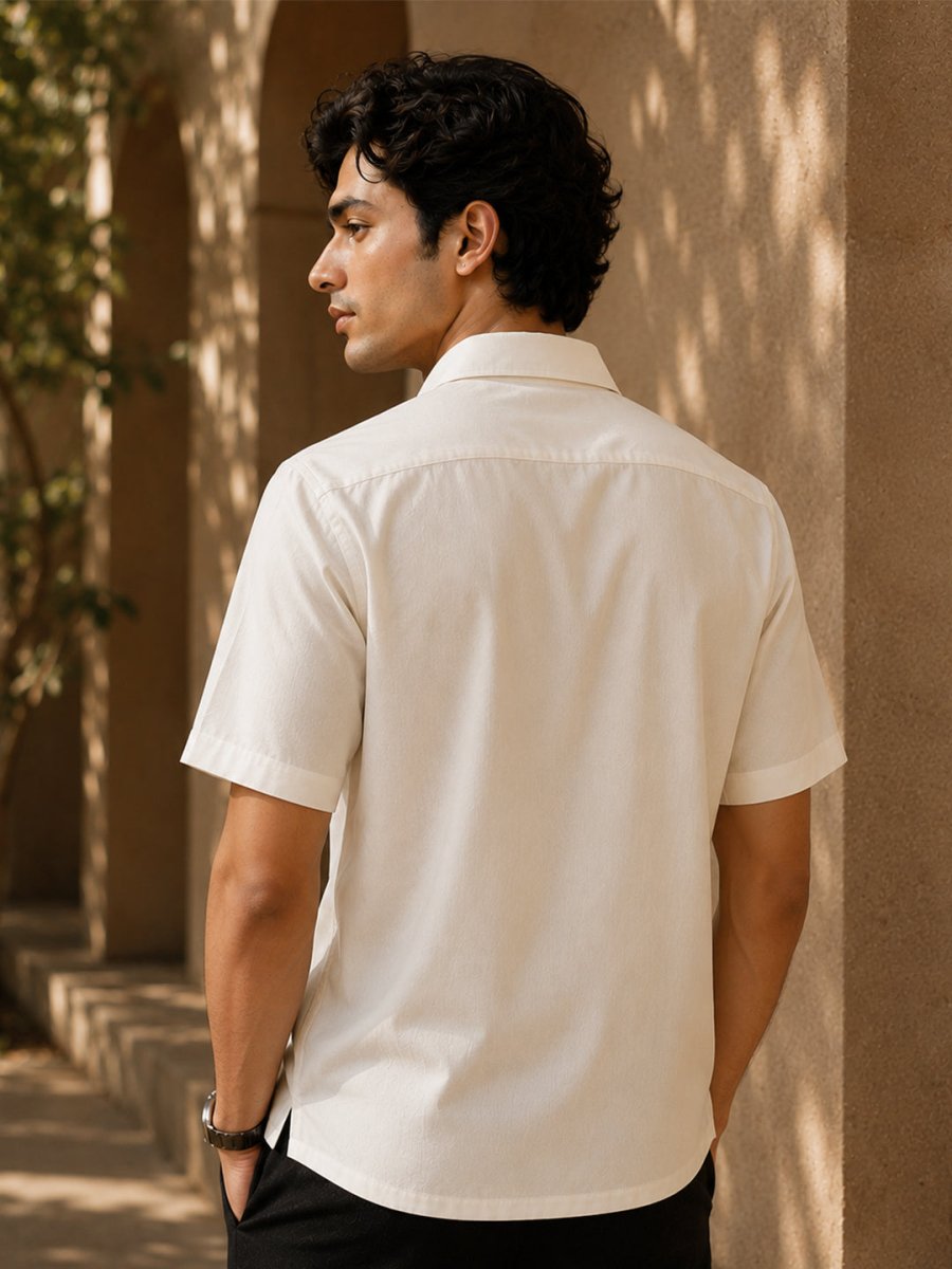Slingshot Shirt - Shirt | MyDesignation