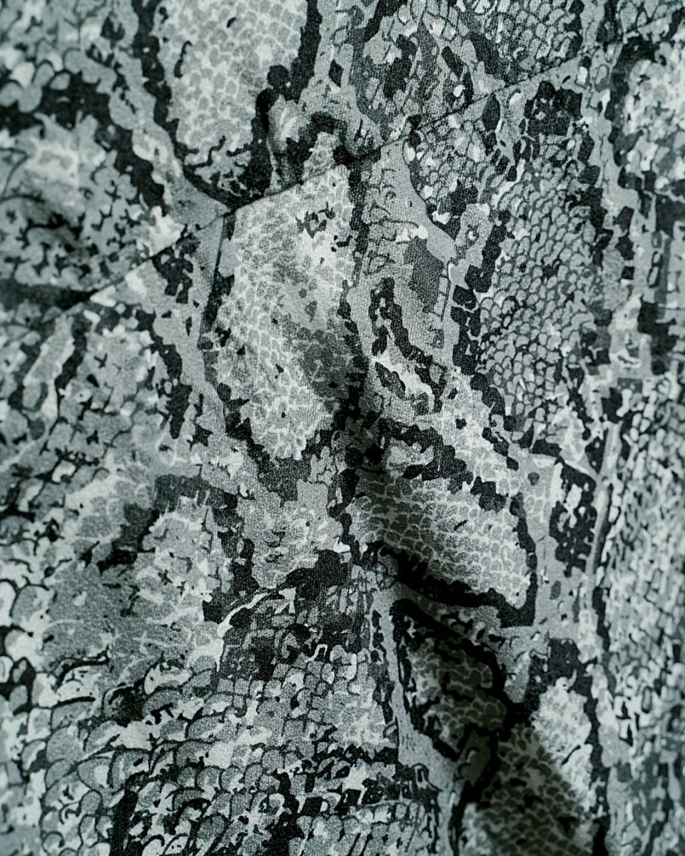 Snake - Men Shirt | Mydesignation