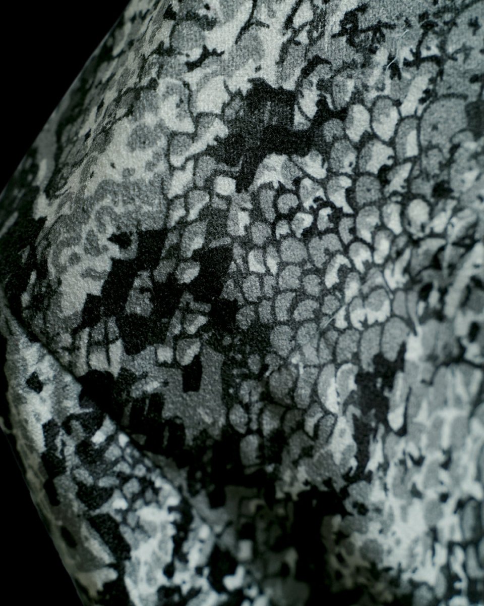 Snake - Men Shirt | Mydesignation