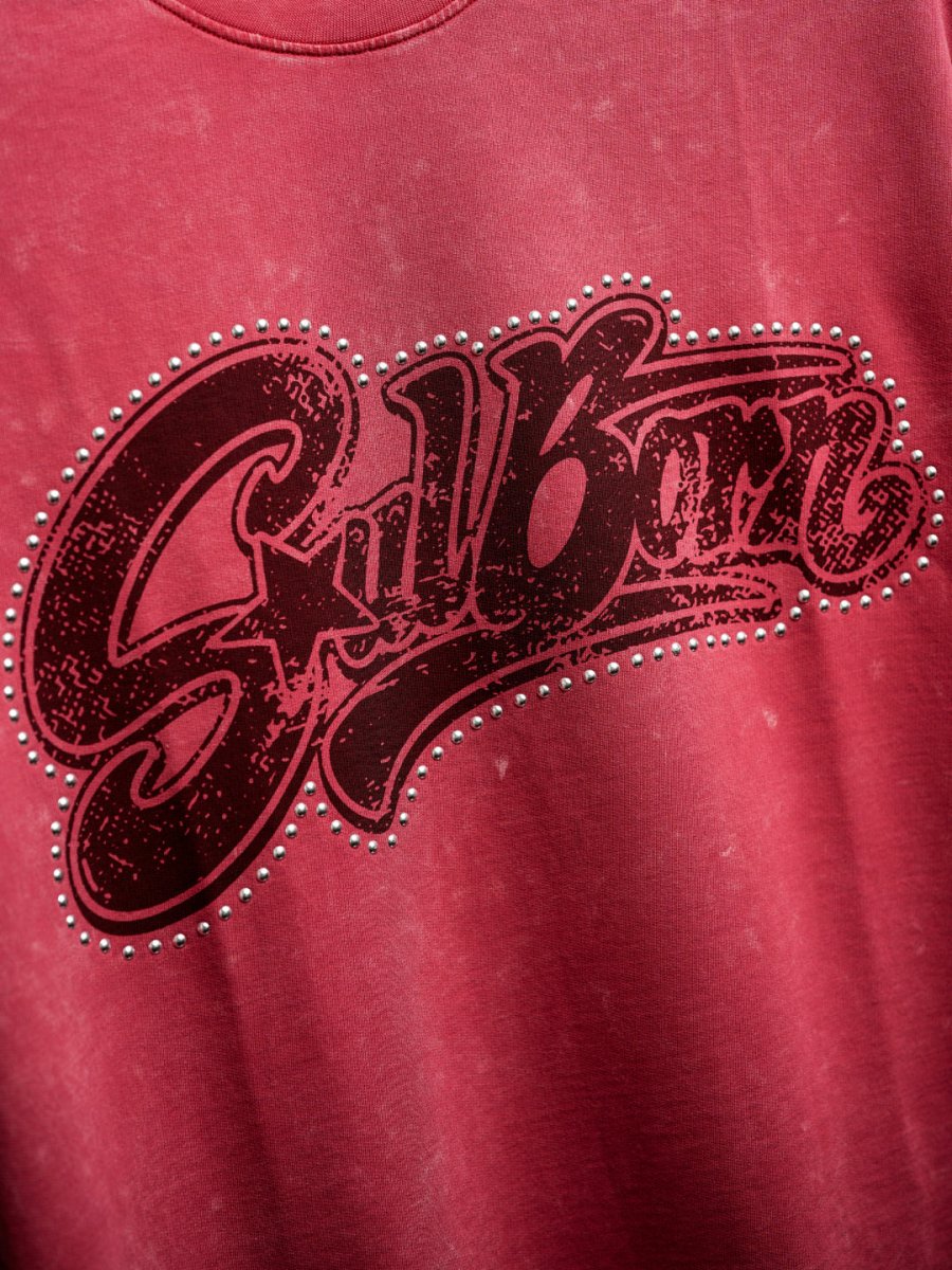 Soulborn Oversized Tshirt - Men Oversized T-shirt | Mydesignation