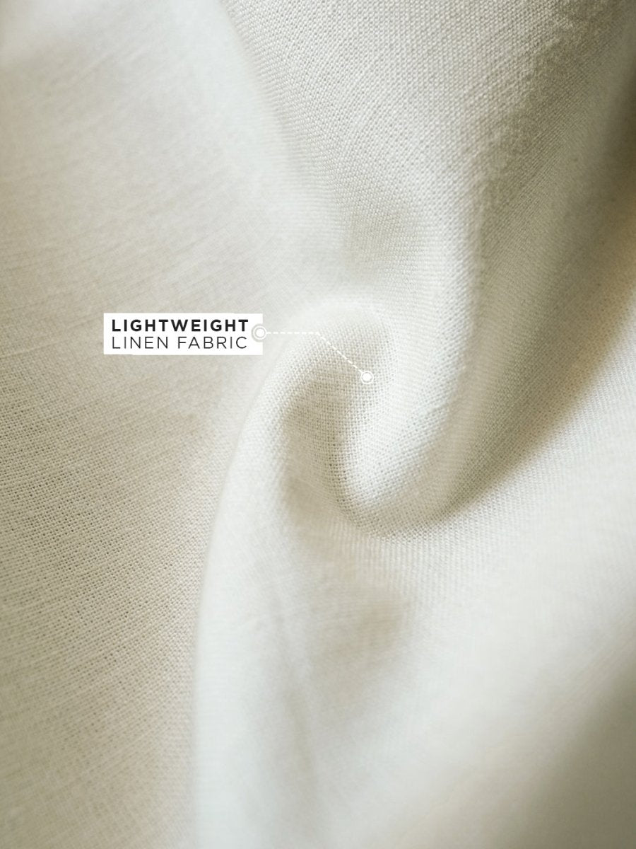 Summer Embroidered Shirt - Men Shirt | Mydesignation