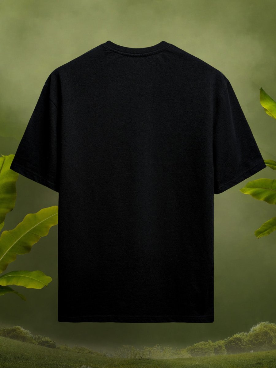 Vaazha | Official Merchandise - Printed T-shirt | Mydesignation