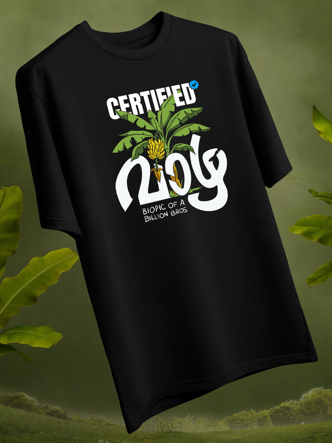 Vaazha | Official Merchandise