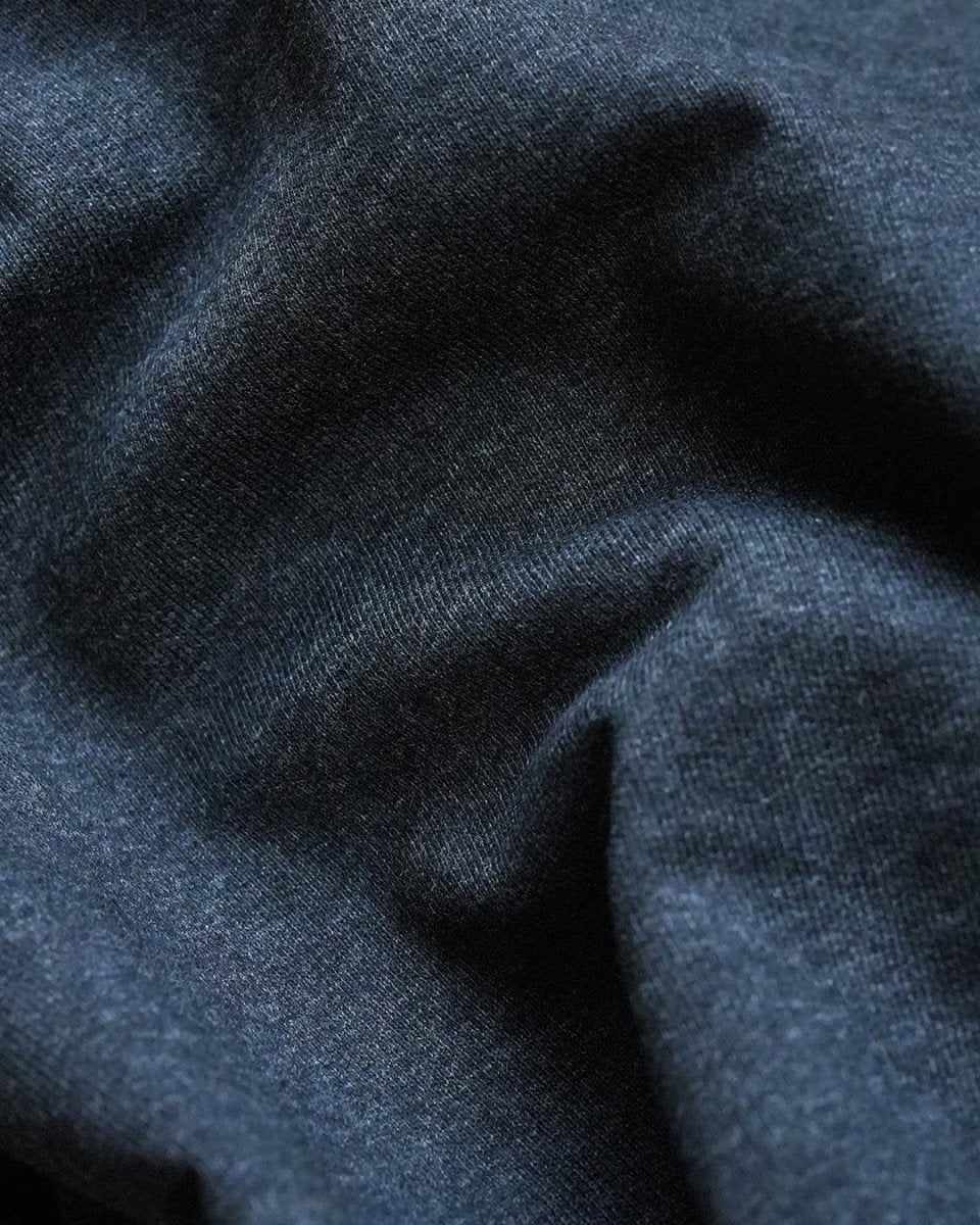 Zeus Oversized Tee - Women Oversized T-shirt | Mydesignation