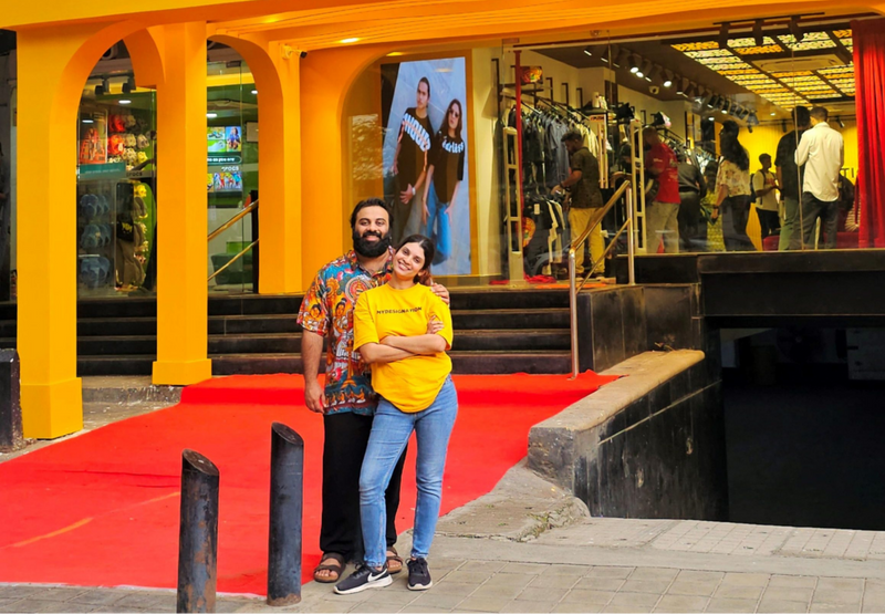 One Decision That Cost Us ₹1 Crore And Changed Everything - Mydesignation