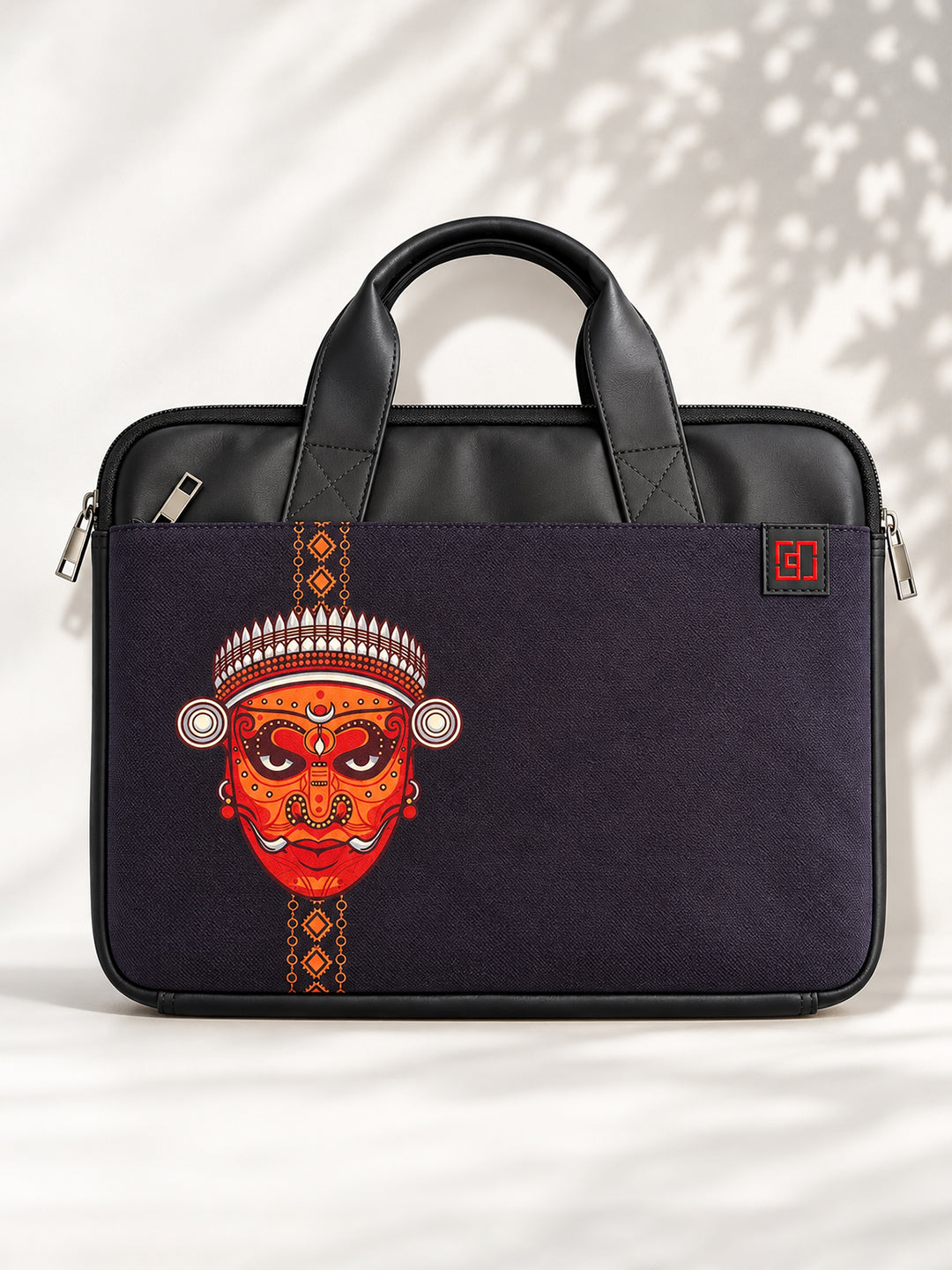 Theyyam
