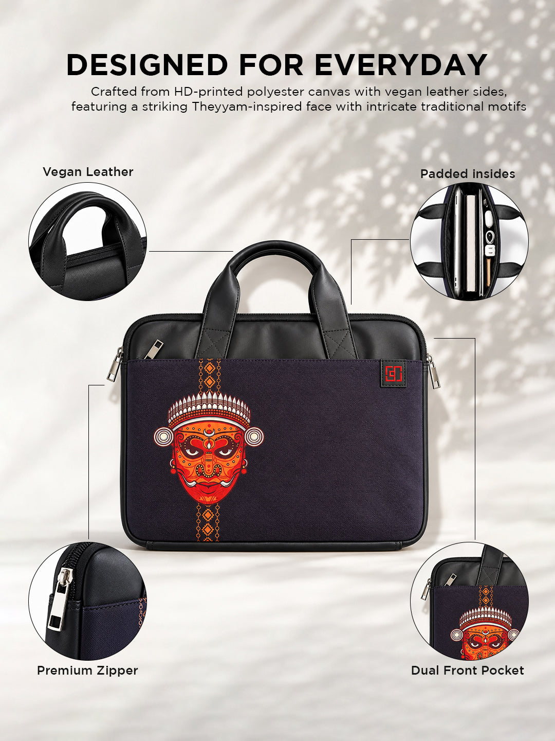 Theyyam