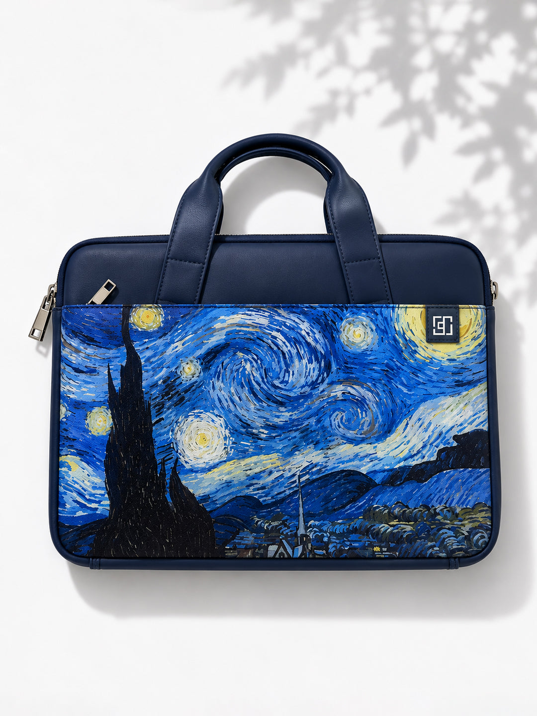 Starry Night