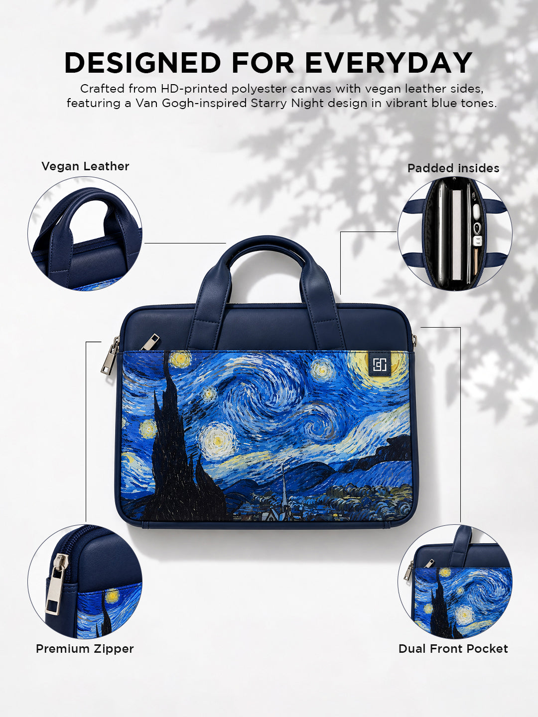 Starry Night