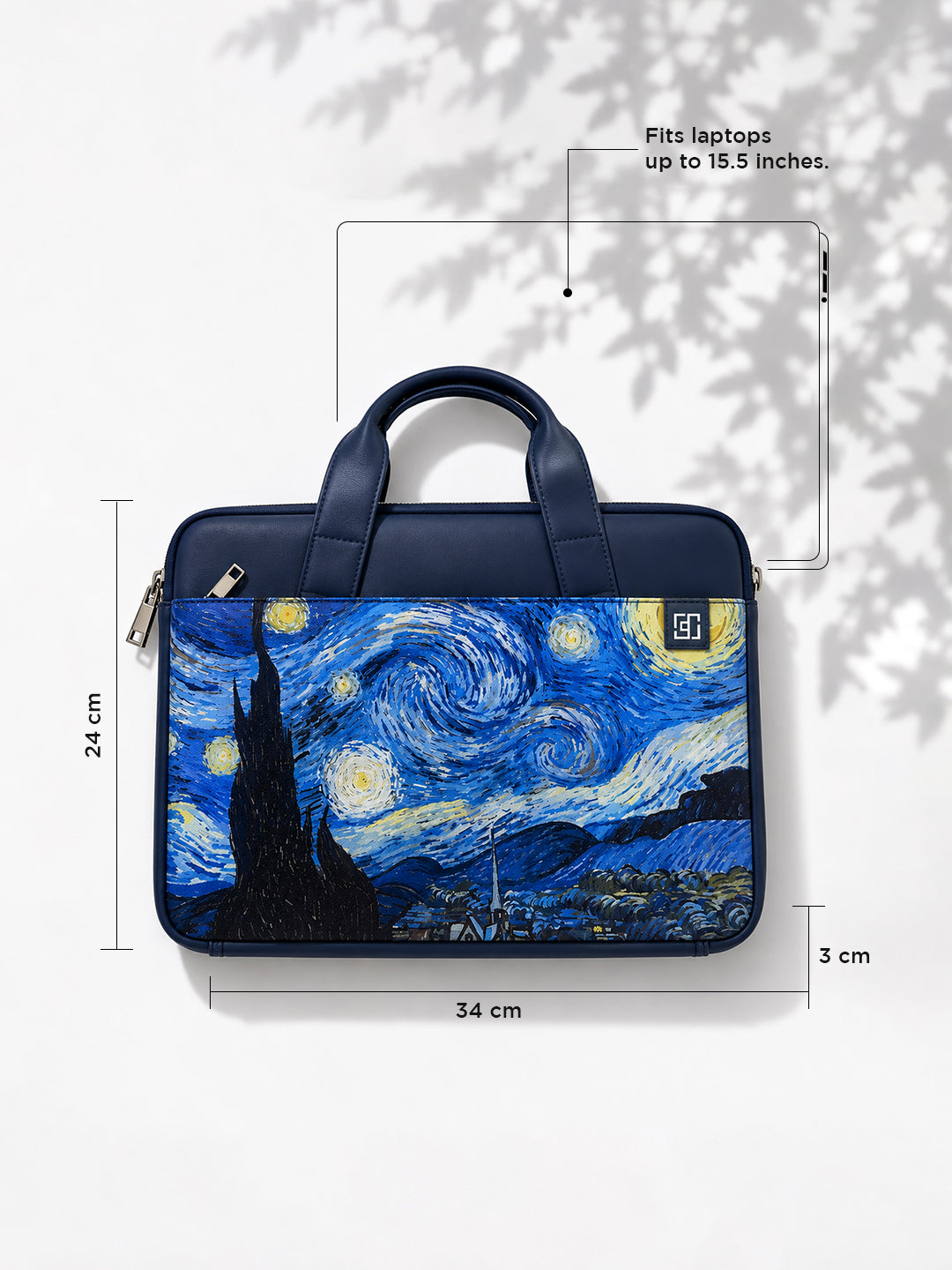 Starry Night