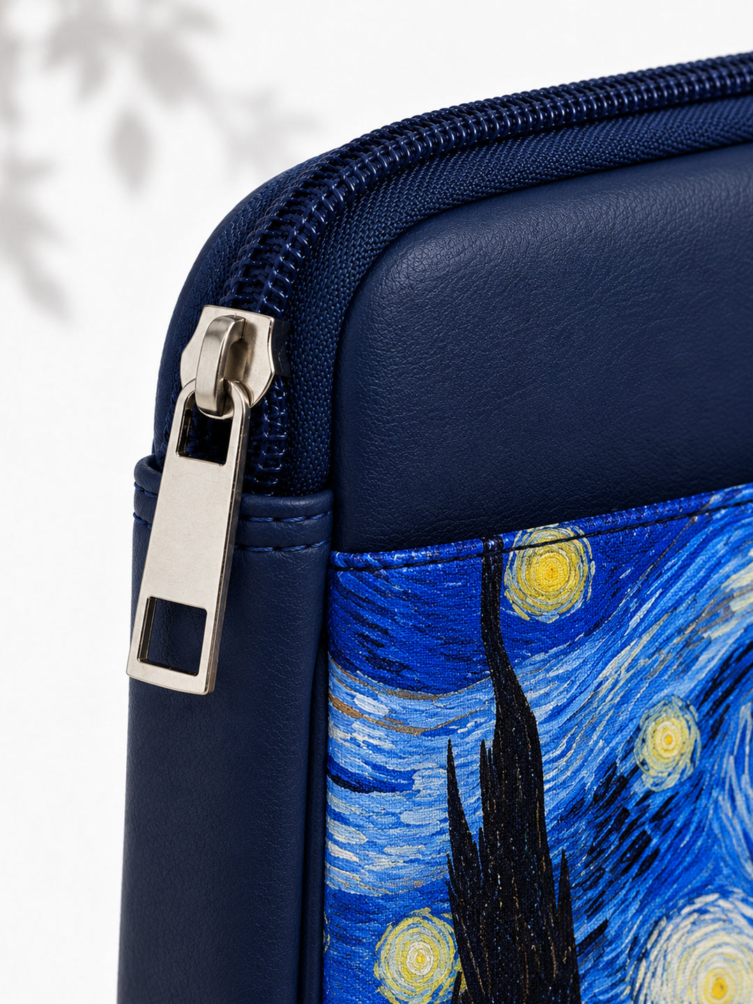 Starry Night