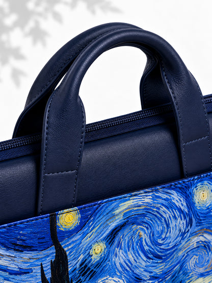 Starry Night