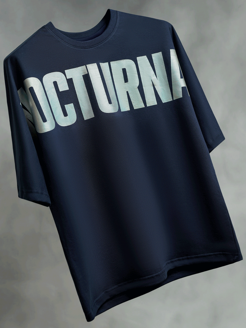 Nocturnal