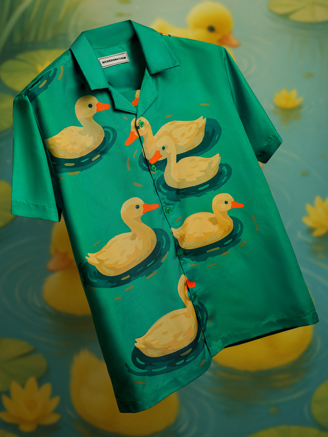 Quack
