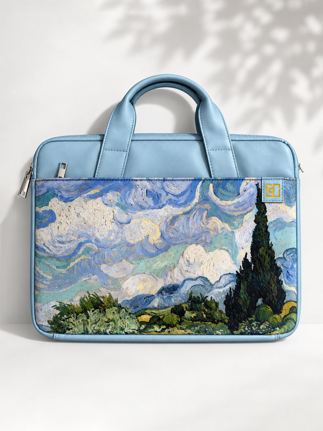 Van Gogh