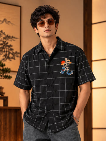 Fuji Check