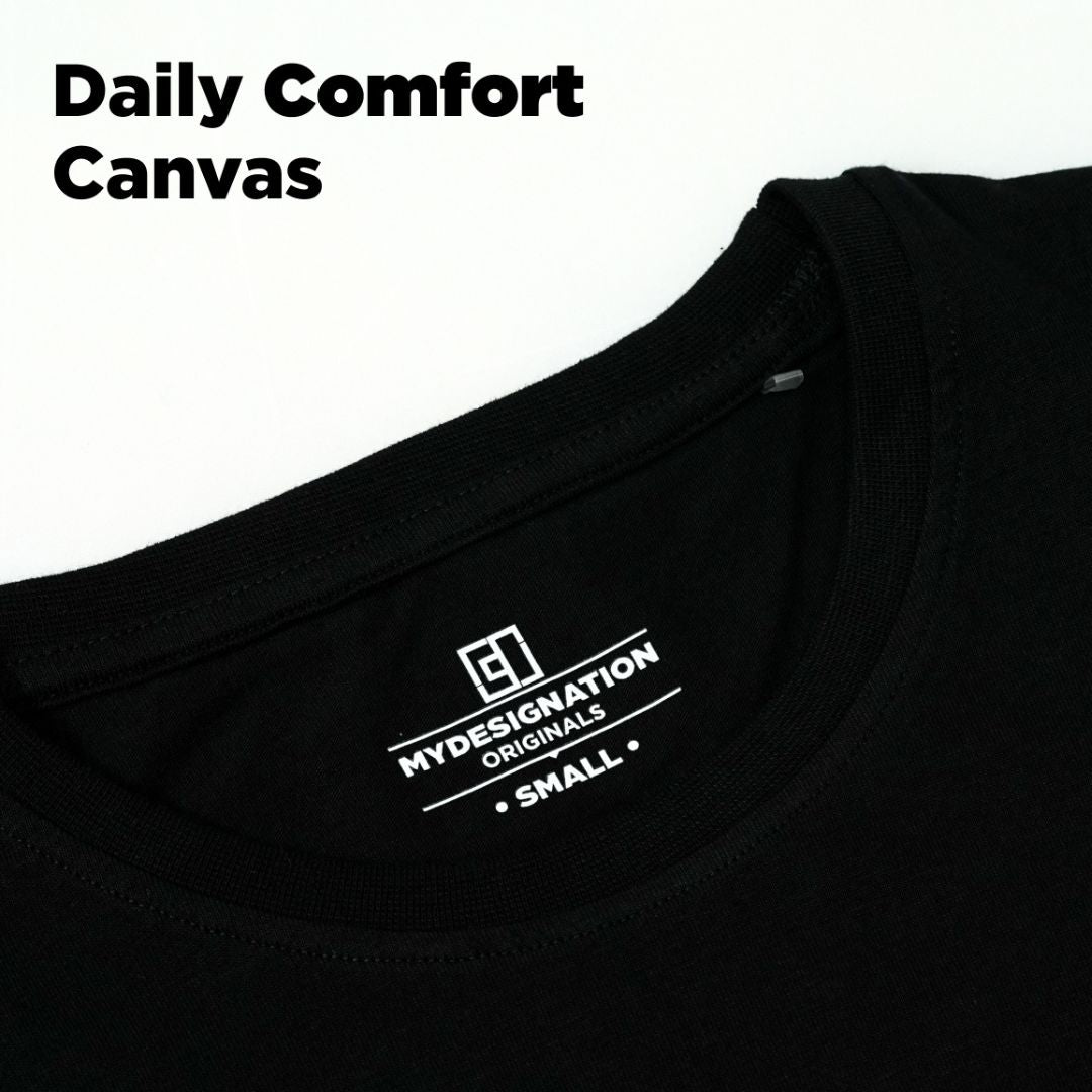 Tshirt Plus Size Mydesignation tshirt-plus-size-mydesignation