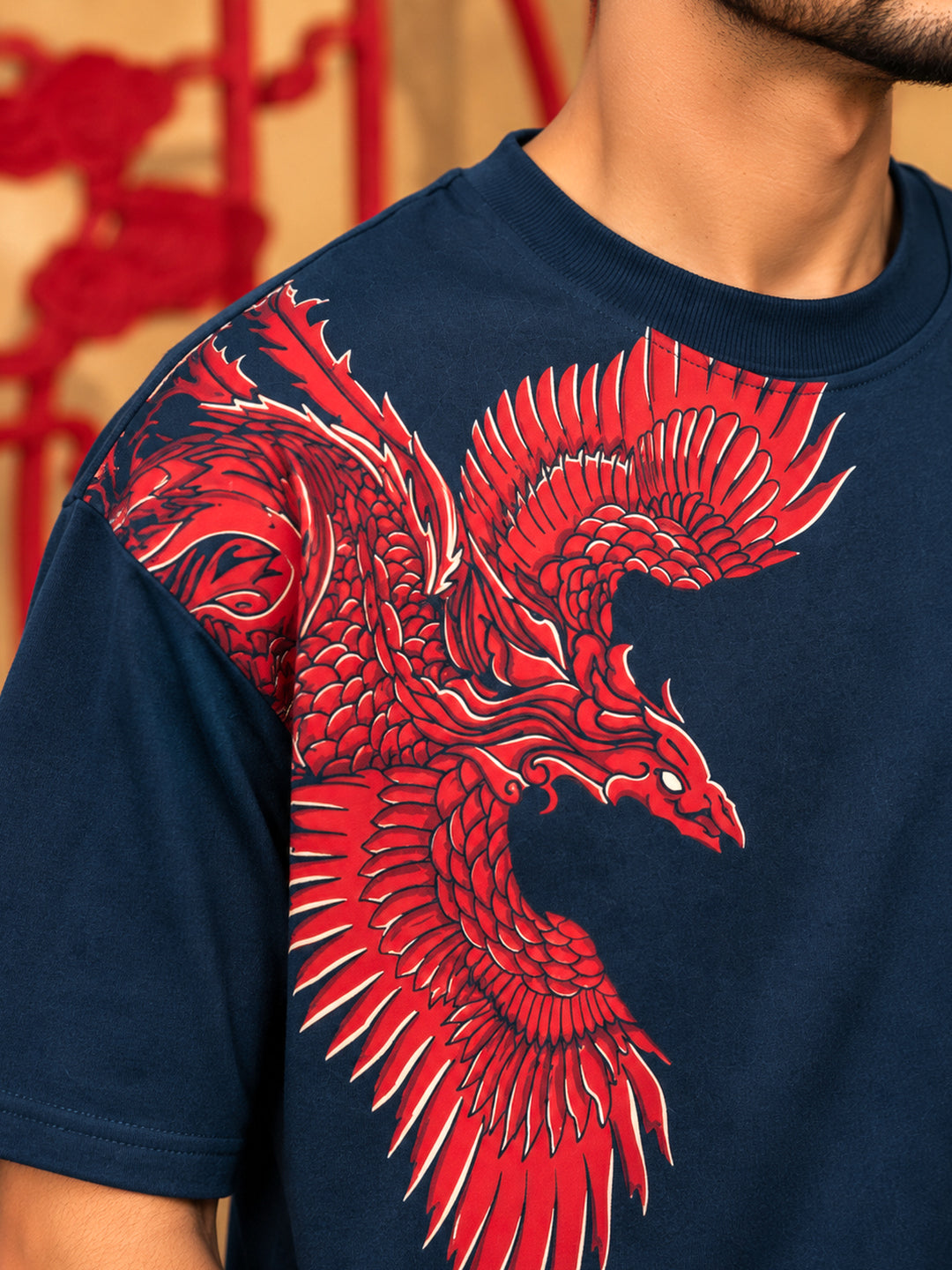 Phoenix Rise
