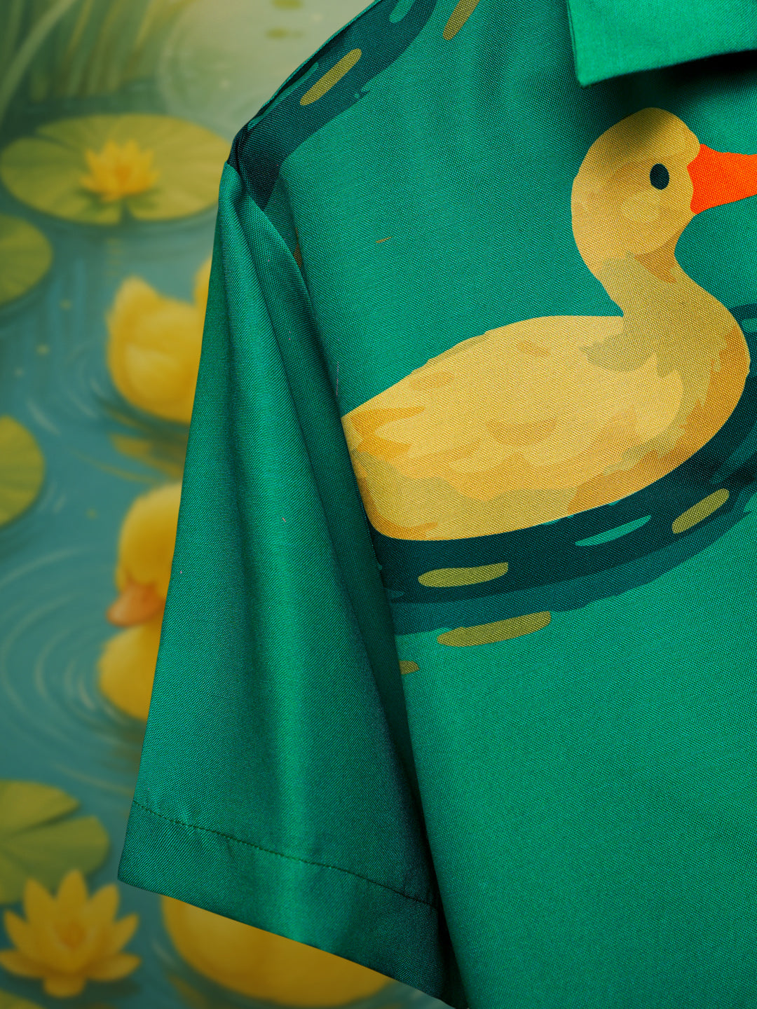 Quack