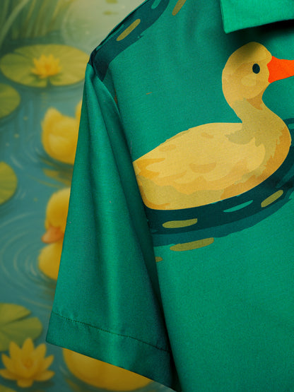 Quack
