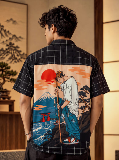 Fuji Check