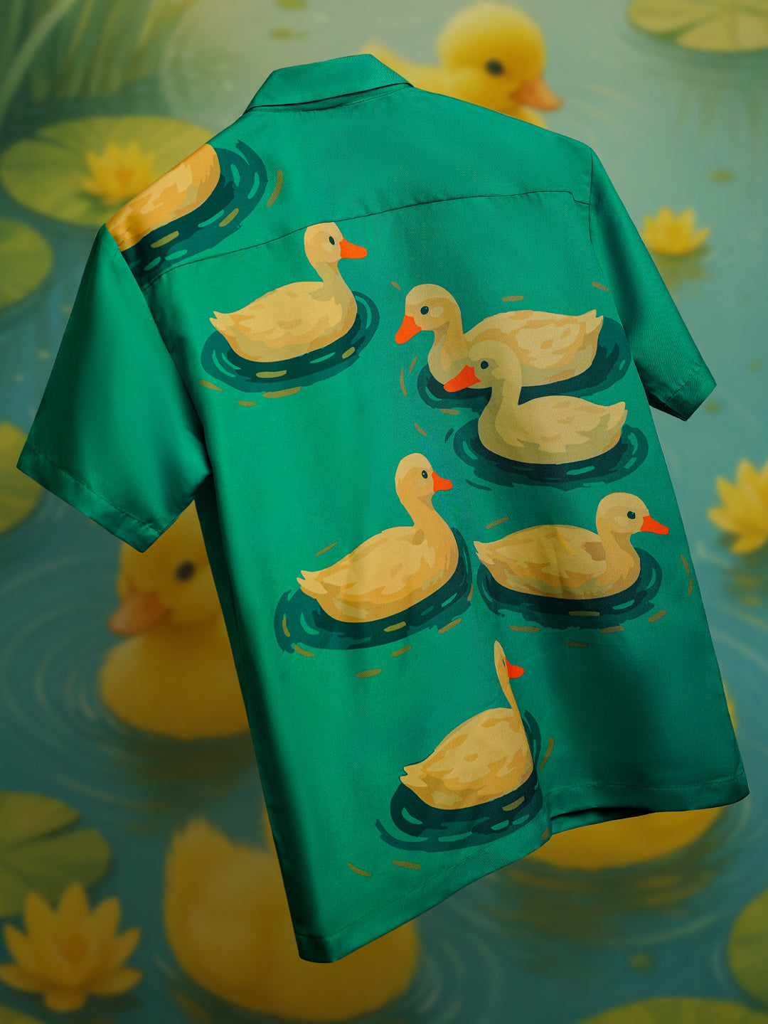 Quack