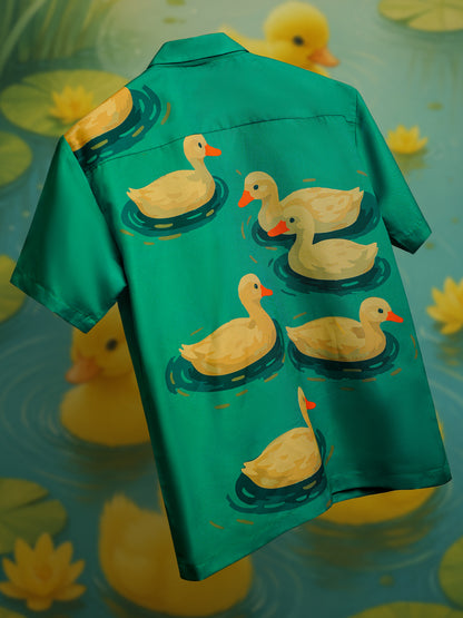 Quack
