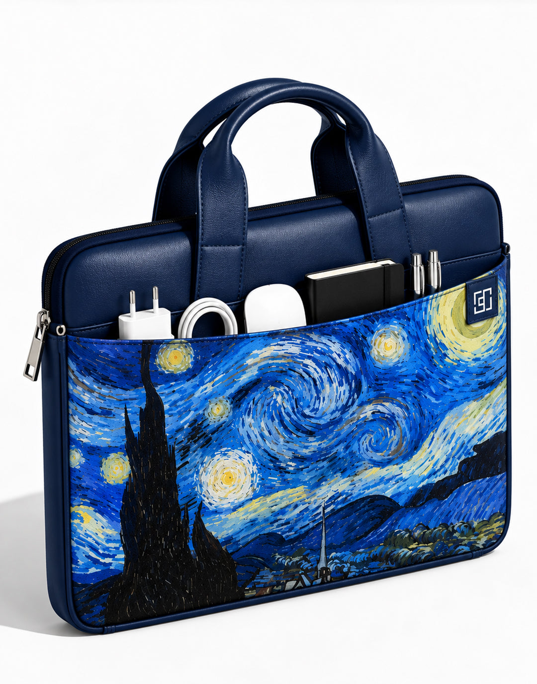 Starry Night