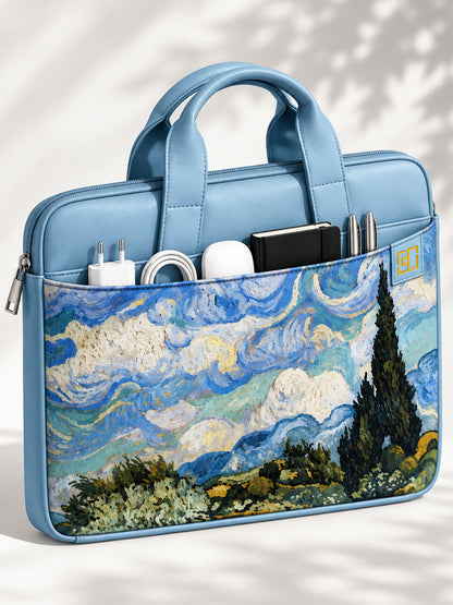 Van Gogh