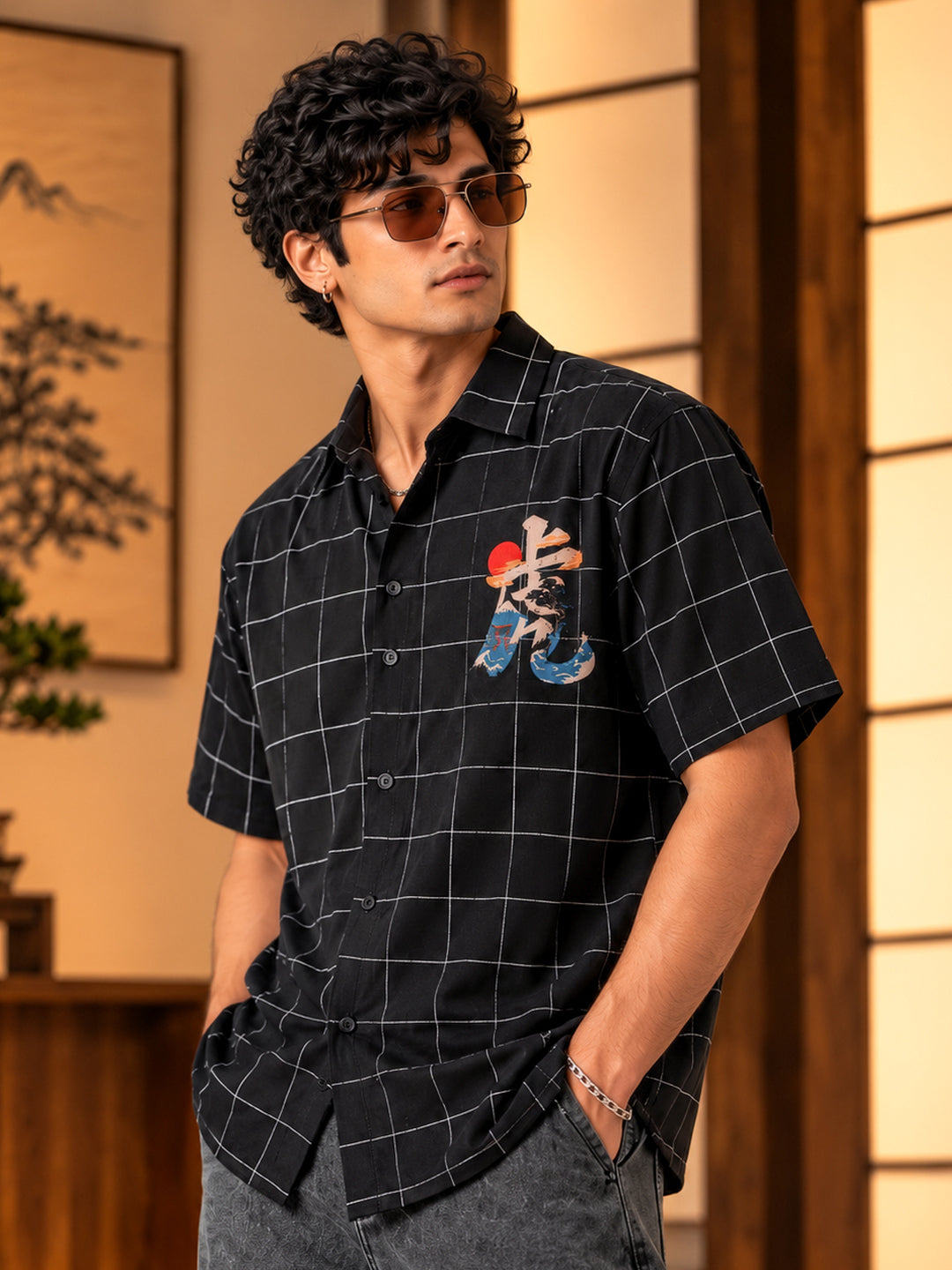 Fuji Check