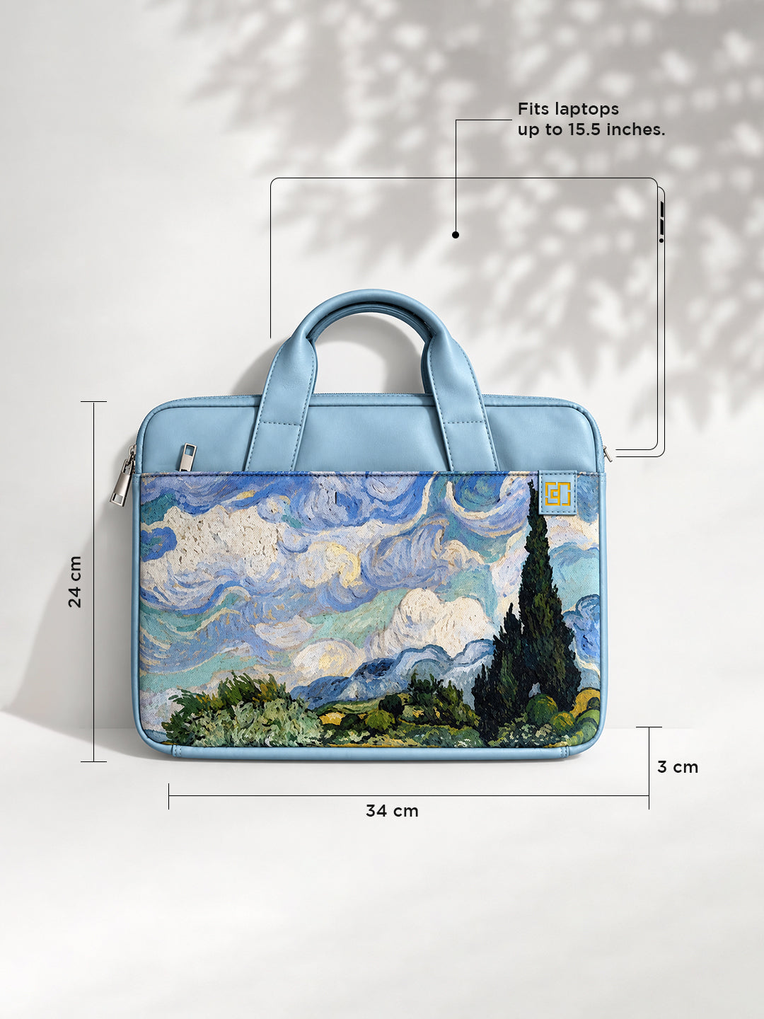 Van Gogh