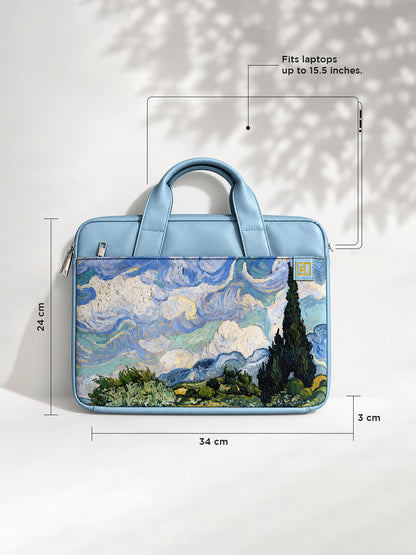 Van Gogh