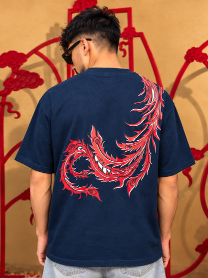 Phoenix Rise