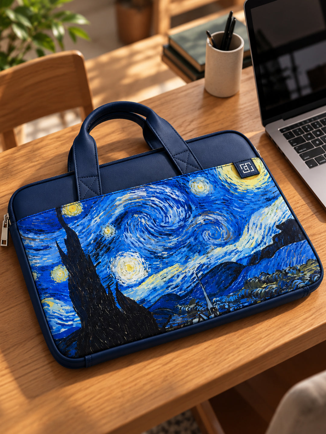 Starry Night
