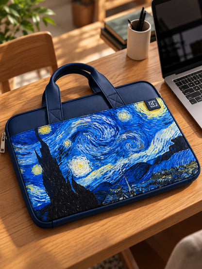 Starry Night