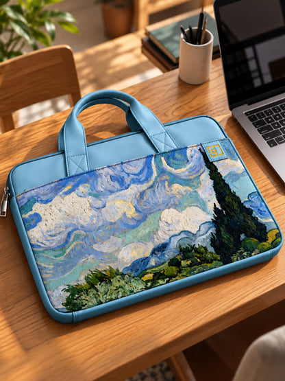 Van Gogh