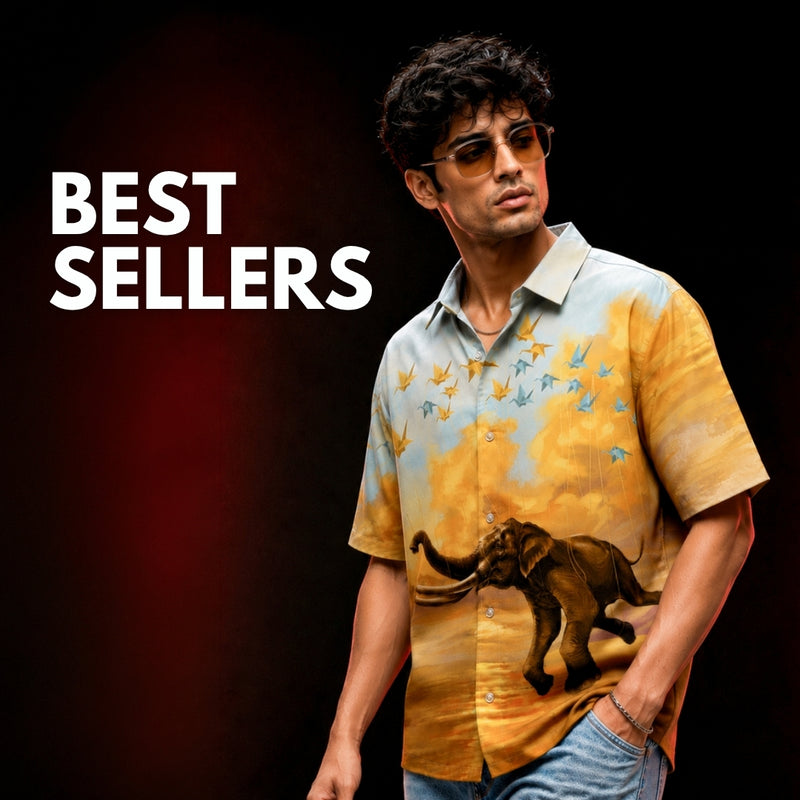 Best Seller 2026