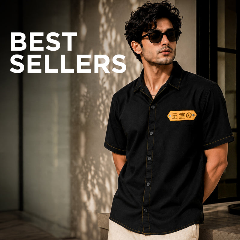 Best Seller 2026