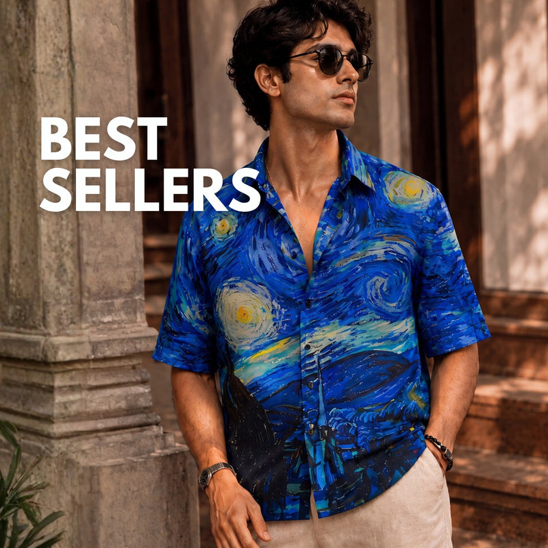 Best Seller 2026